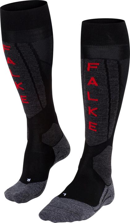 Immagine prodotto Falke SK5 Women (35 - 36)
