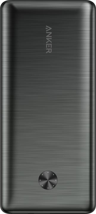 Image du produit Anker PowerCore III Elite (25600 mAh, 87 W, 60 Wh)