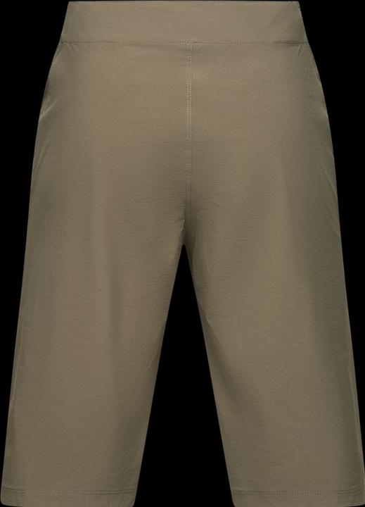 Immagine prodotto Fox Flexair Short (40, 3XL)