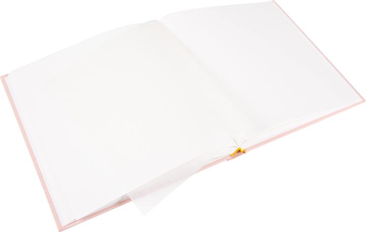 Image du produit Goldbuch Hello Baby (30 x 31 cm)