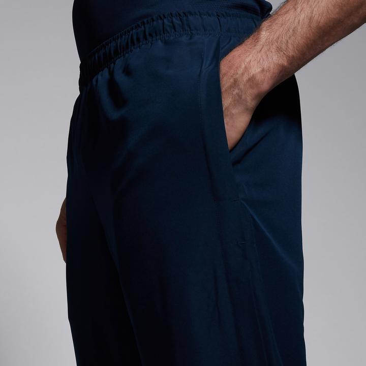 Actual product image Canterbury open hem training pants stadium (XL)