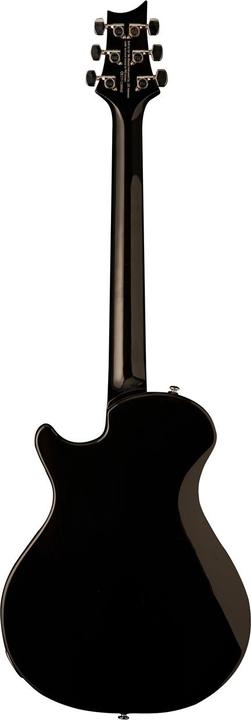 Immagine prodotto PRS SE Starla Stoptail - Nero (Chitarra elettrica, Palissandro, mogano)