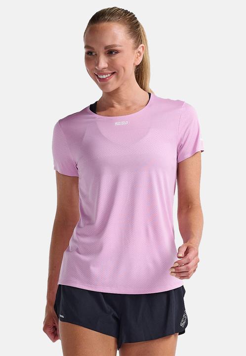 Image du produit 2XU Tee Light Speed Tech (XS)