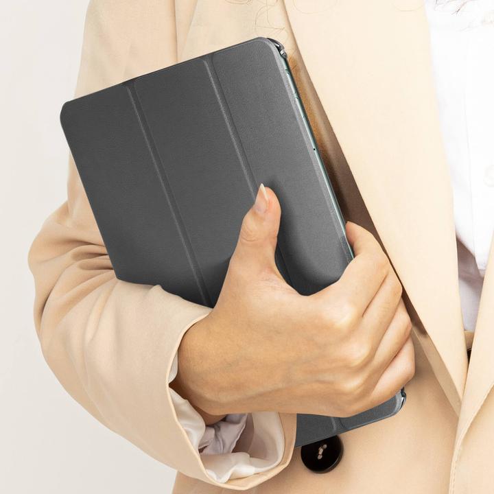 Actual product image Avizar Trifold Series (Oppo Pad 2)