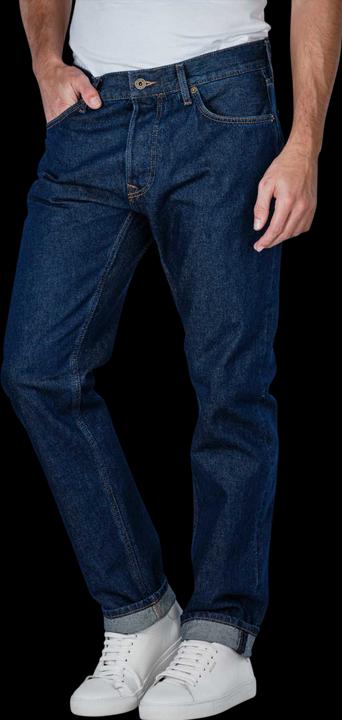 Produktbild Pepe Jeans 10021084 (W38/L30)