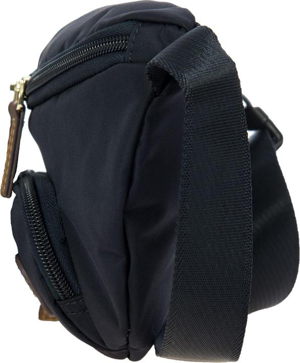 Produktbild Brics X-Collection Gürteltasche 23 cm