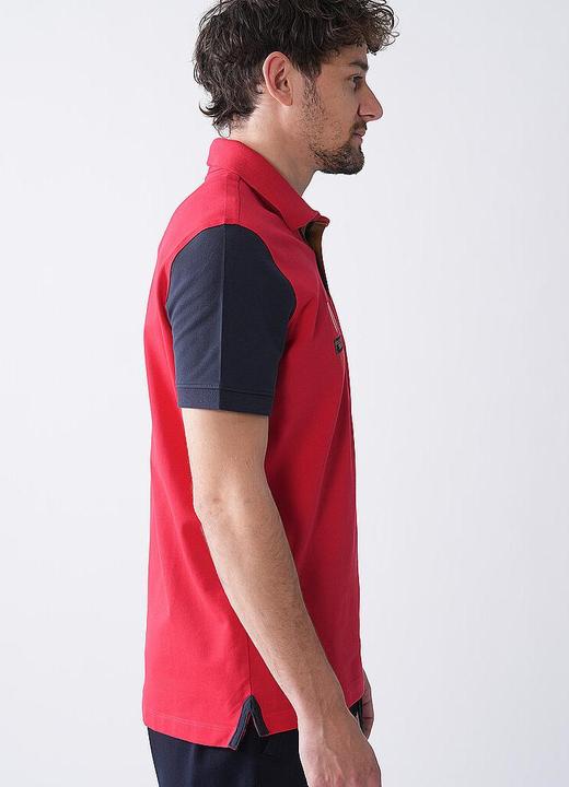 Produktbild Aeronautica Militare Poloshirt (XL)