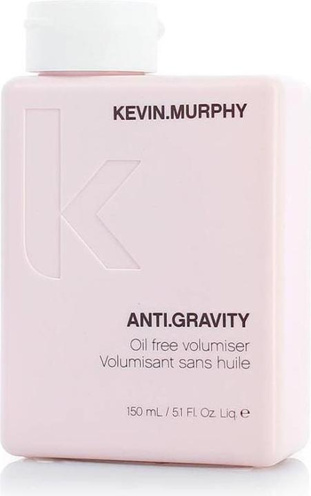 Kevin Murphy Anti Gravity Oil Free Volumiser, 150 ml (Haarwachs, 150 ml)