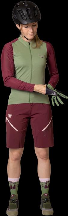 Immagine prodotto Dynafit Pantaloncini Ride Light Dynastretch (S)