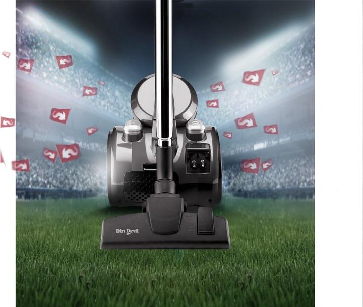 Produktbild Dirt Devil Trophy M2819