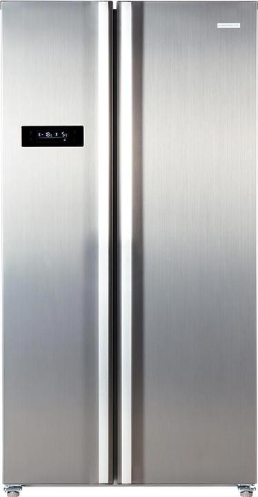 Kibernetik 517l (532 l)