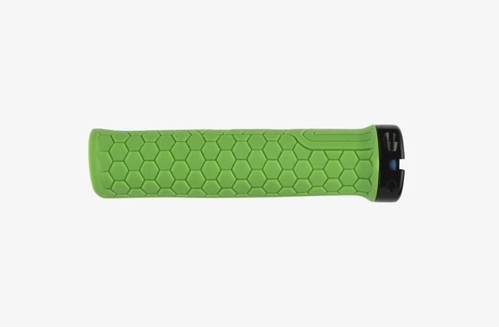 Immagine prodotto Race Face Getta Grip Lock-on 33mm