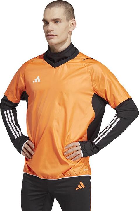 Produktbild adidas Tiro 23 Pro Wind.Rdy Piste Windbreaker (S)