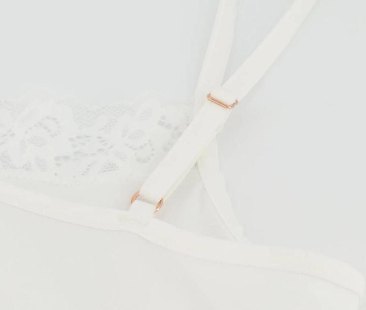 Image du produit Calida Natural Comfort (L)