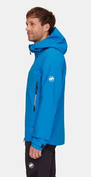Produktbild Mammut Crater IV HS (L)