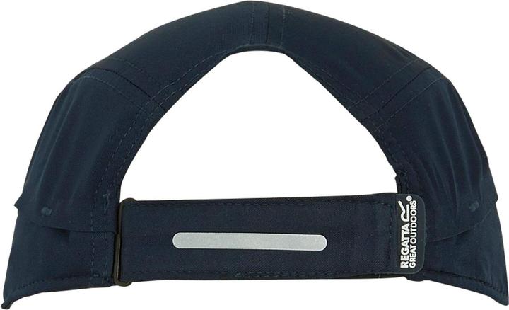 Image du produit Regatta - Casquette ACTIVE - Adulte (M)
