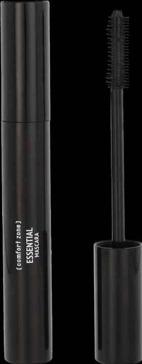 Produktbild Comfort Zone Essential Mascara