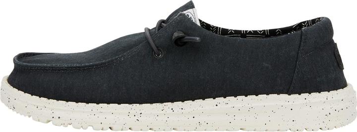 Hey Dude Women's Wendy Canvas