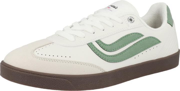 Image du produit Genesis Footwear G-Volley Sugar Corn (44)