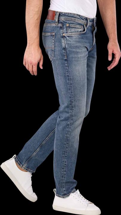 Immagine prodotto Pepe Jeans 10019536 (W33/L34)