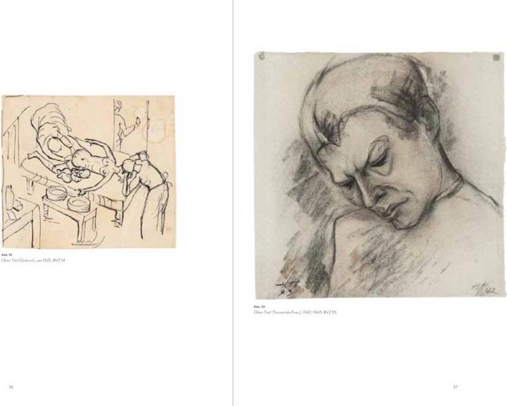 Produktbild Hannah Höch (Deutsch, Brigitte und Christoph Pewesin, Kerstin Riedel, Ralf Burmeister, Cornelia Gerner, Cornelia Gerner für das Museum Reinickendorf, Helmut Rössner, Christine Eissengarthen, 2023)