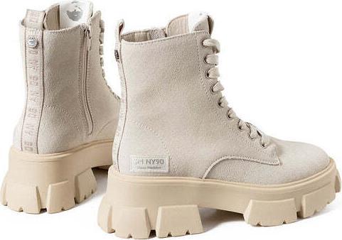 Produktbild Steve Madden Stiefelette (37)