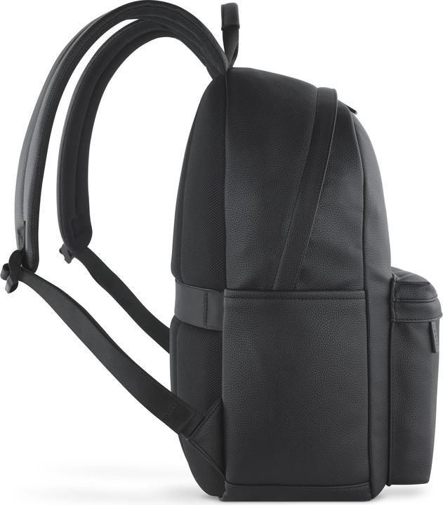 Produktbild Bugatti Rico Rucksack / Backpack (14 l)