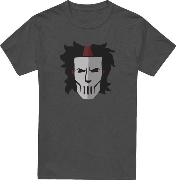 Teenage Mutant NT TShirt (XL)