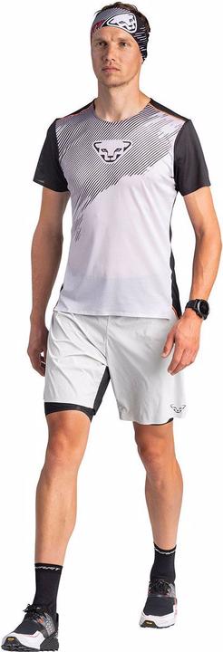 Actual product image Dynafit Dna T-Shirt (M, XXL)