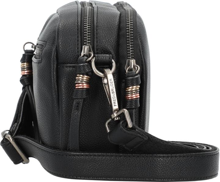 Image du produit FredsBruder Bête sac à bandoulière 22 cm