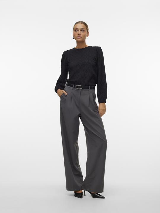 Actual product image Vero Moda VMFLOWER top blouse (L)