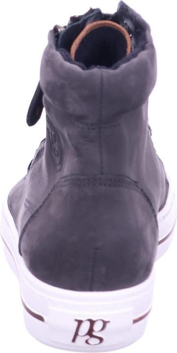Produktbild Paul Green Sneaker (39)