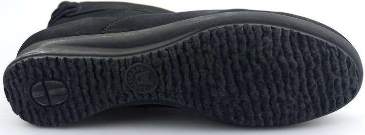 Image du produit Mephisto Fenna (35.5)