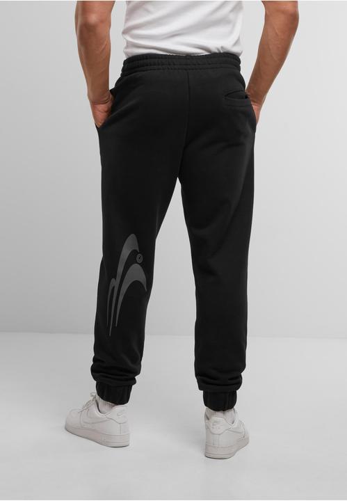 Immagine prodotto Urban Classics Upscale Texas Longhorns Multi Logo Sweatpants - 192241 (M)