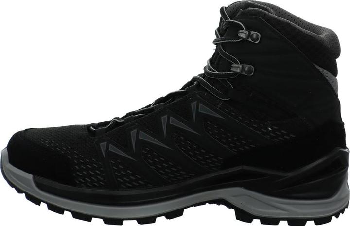 Image du produit Lowa Innox Pro GTX (51)
