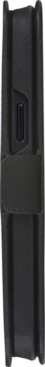 Image du produit dbramante1928 LYNGE - IPHONE 12 6.1? - Noir (Realme 12 Pro+, Apple iPhone 12)