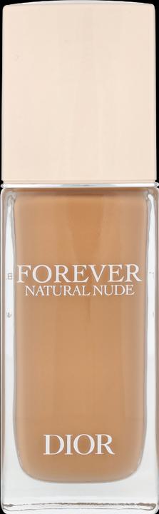 Immagine prodotto Dior Forever Natural Nude (4N Neutro)
