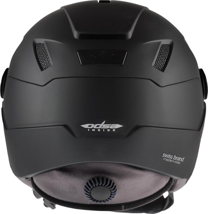 Image du produit CP Corao+ (64 cm, XL)