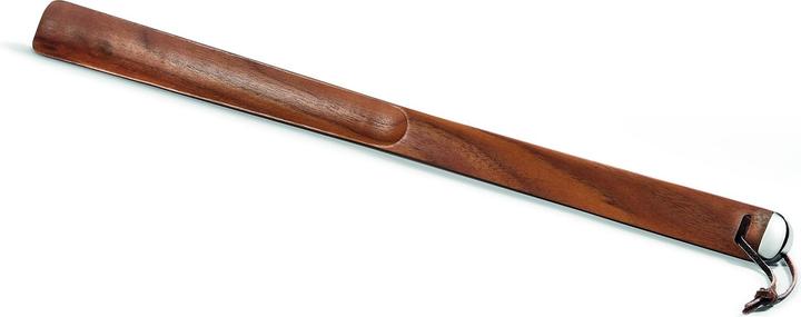Philippi Windsor Shoehorn