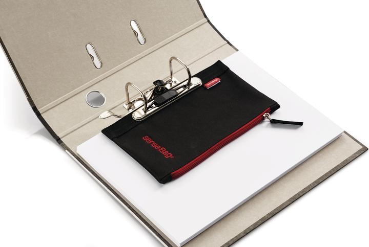 Produktbild Transotype senseBag Ordner-Etui