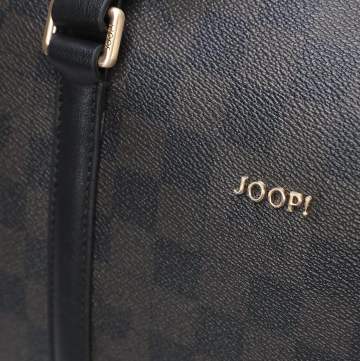Produktbild Joop! cortina piazza aurora weekender lhz (27 l)