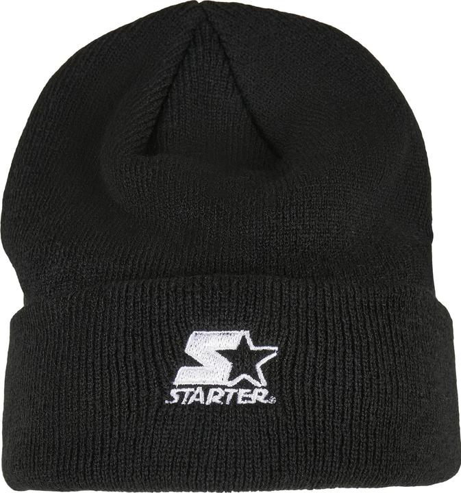 Image du produit Starter Bonnet Logo (Taille unique)