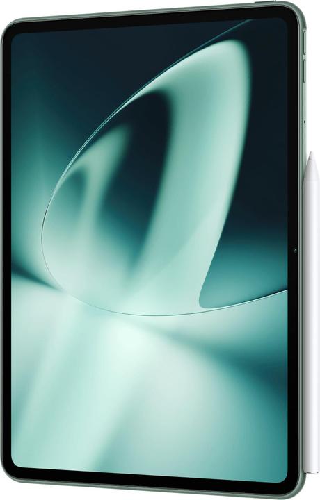 Actual product image OnePlus Stylo