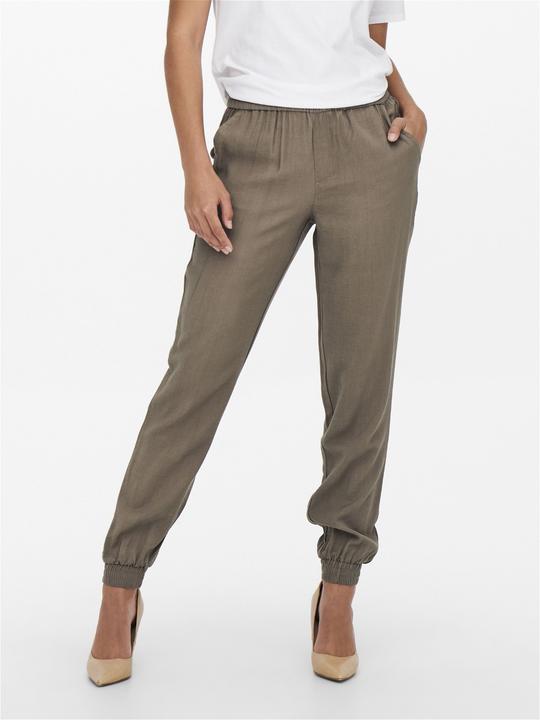 Immagine prodotto Only Pantaloni larghi (W36/L32)