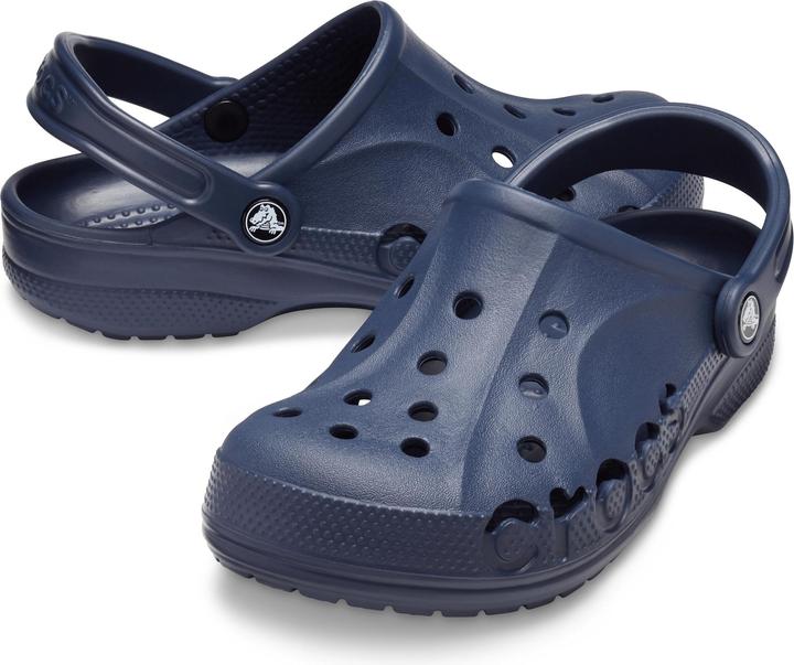 Produktbild Crocs Baya (45)