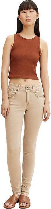 Actual product image Tom Tailor Skinny Fit Jeans ALEXA (W30/L32)