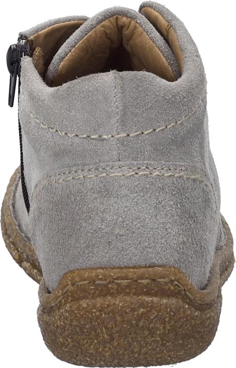 Produktbild Josef Seibel 85101-94413 (37)