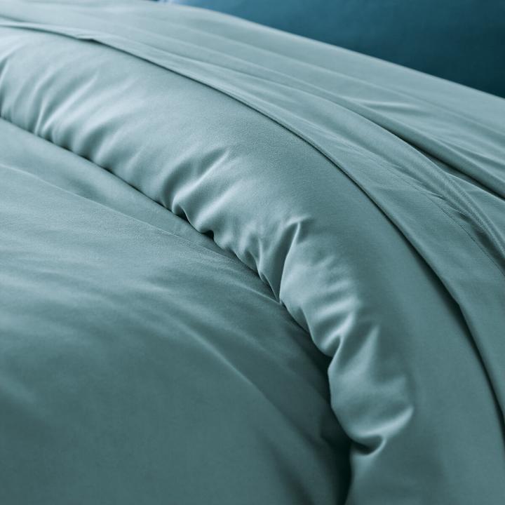 Immagine prodotto La Redoute Interieurs Scenario Coton (200 x 200 cm)