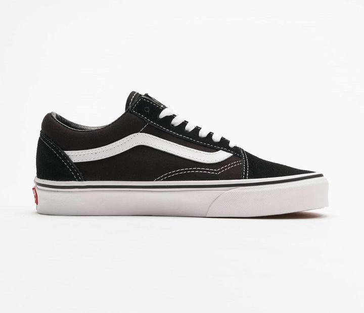Produktbild Vans Old Skool Sneaker (35)