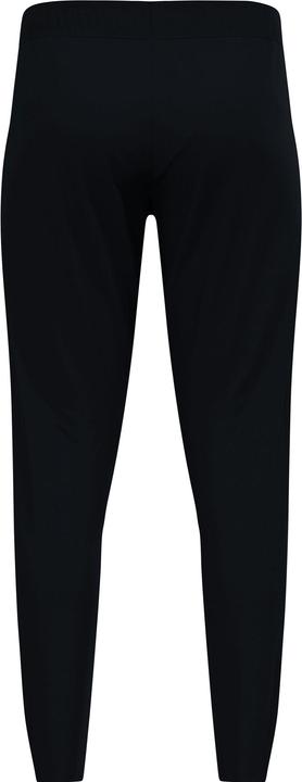Produktbild Odlo Zeroweight (XL)